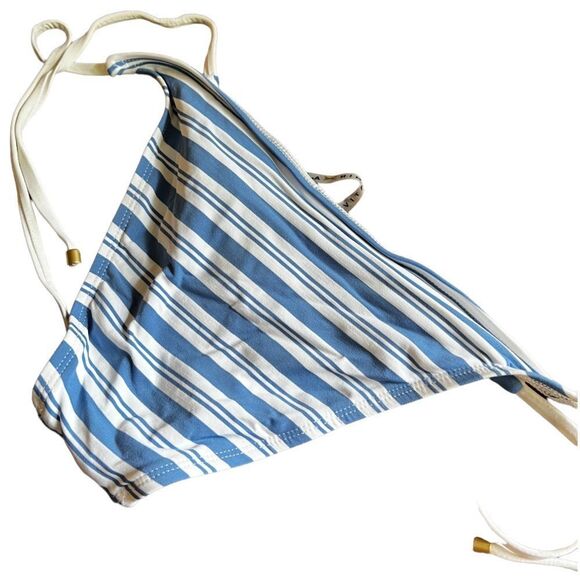 Vitamin A Bikini Bottom nwt - Picture 3 of 6